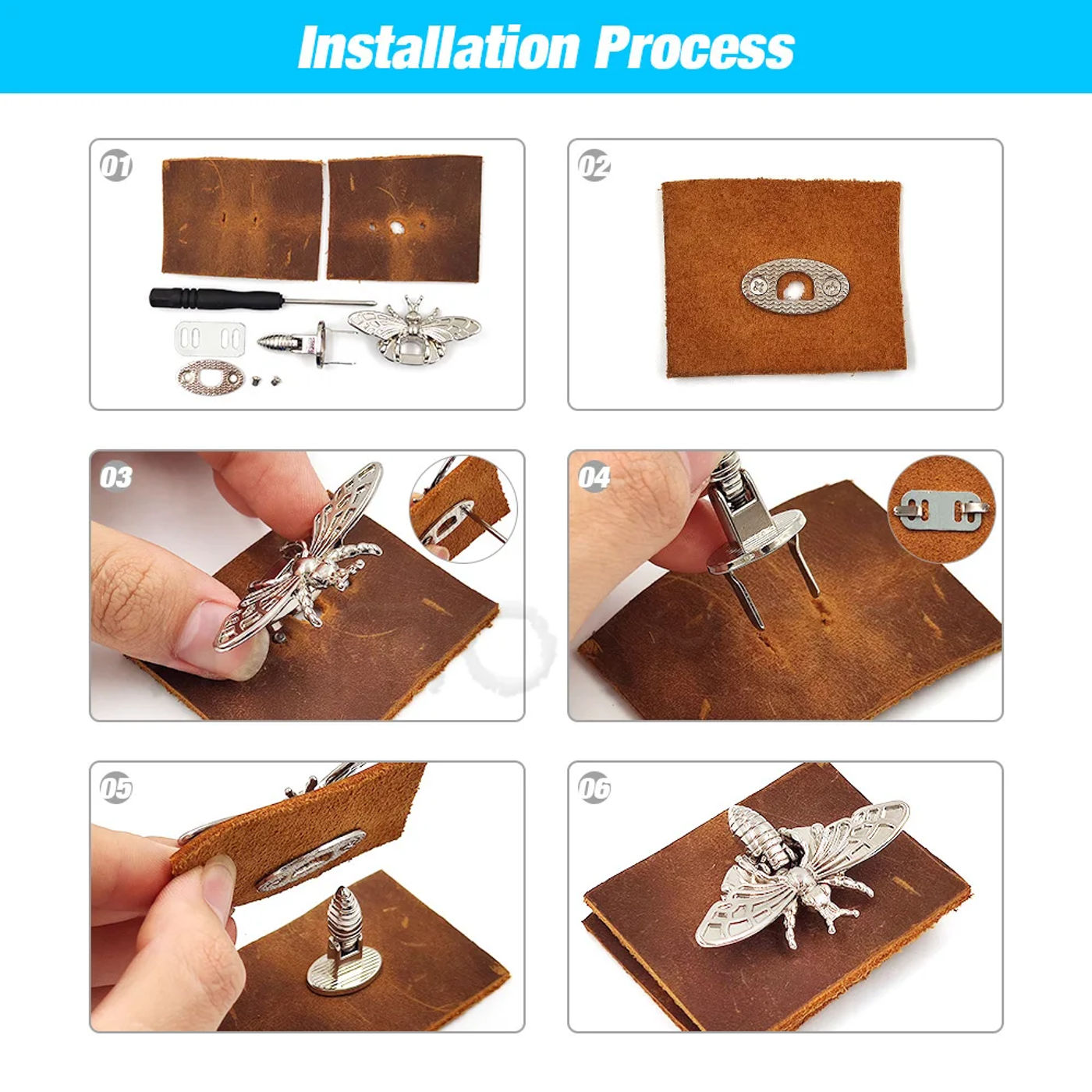 Slide 350aace5ebfb415e94bd5bb3cef8e4da