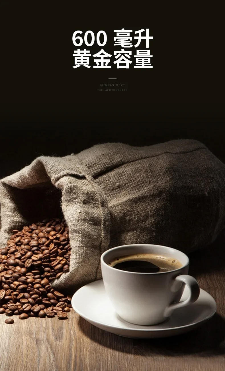 Description Picture 2 of itemMoka Coffee Pot Espresso Latte Percolator Stove Coffee Maker Espresso Pot Italian Coffee Machine 50/300/450ml Aluminum