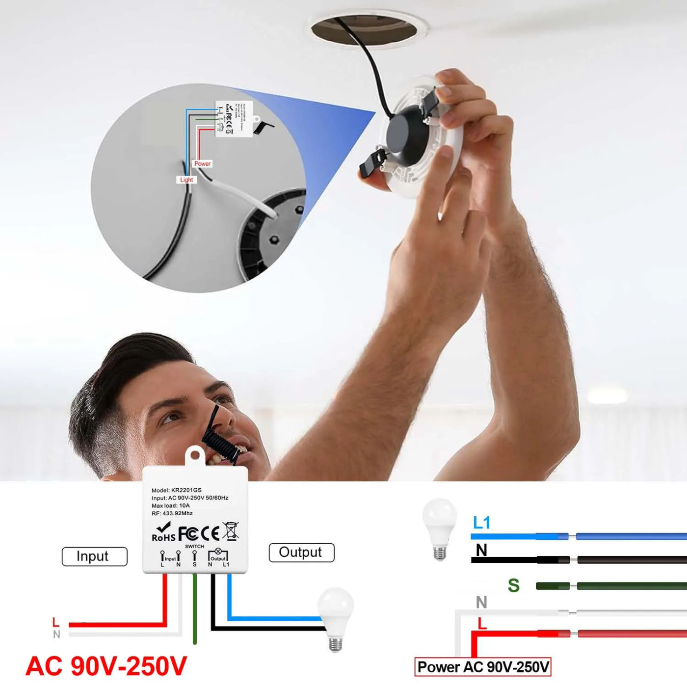 Slide 0b34cb1d14dc405dac1d3f4534c0166a