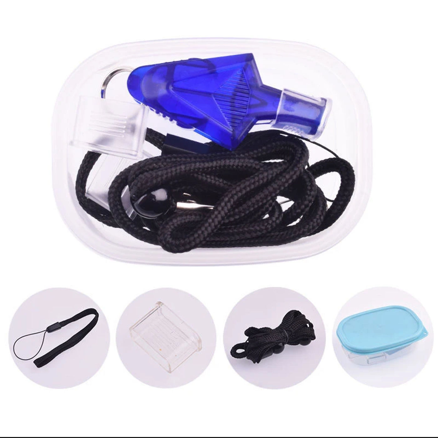 Slide d35c1e4003944c979ee4755b6c02c1ae