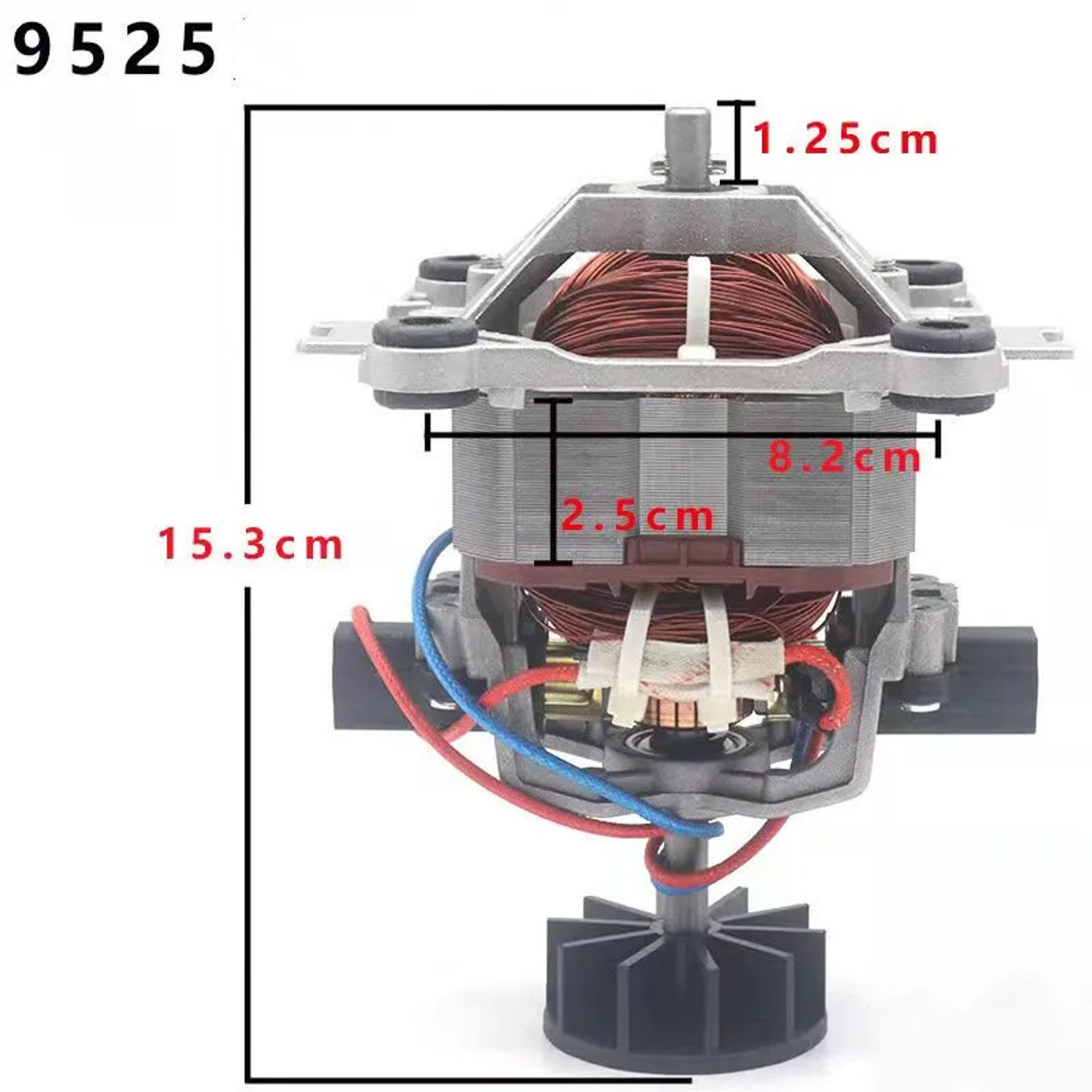 Slide 4167bb8c4e964bbe8851b32768c3084a