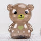 Brown-S