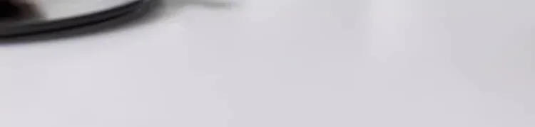 Description Picture 3 of item220V olayks 3L ceramic rice cooker 0 coating Japan export home kitchen appliance AM