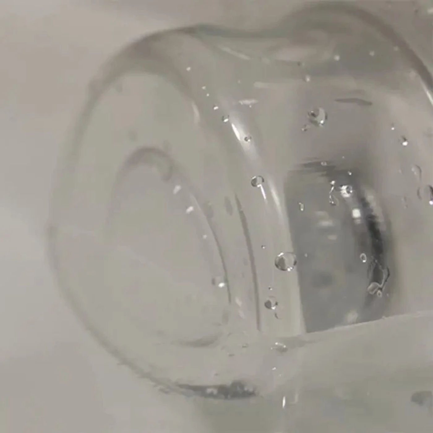 Slide 5c57a2bbe8684bd38f0bf8b656f4baff
