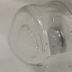 Slide image 5c57a2bbe8684bd38f0bf8b656f4baff