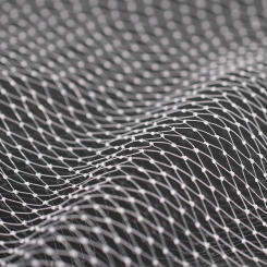 5x5m Blueberry Garden Fence Netting Anti-Bird Protection Mesh for Fruits & Vegetables Squirrel Prevention Agricultural Use