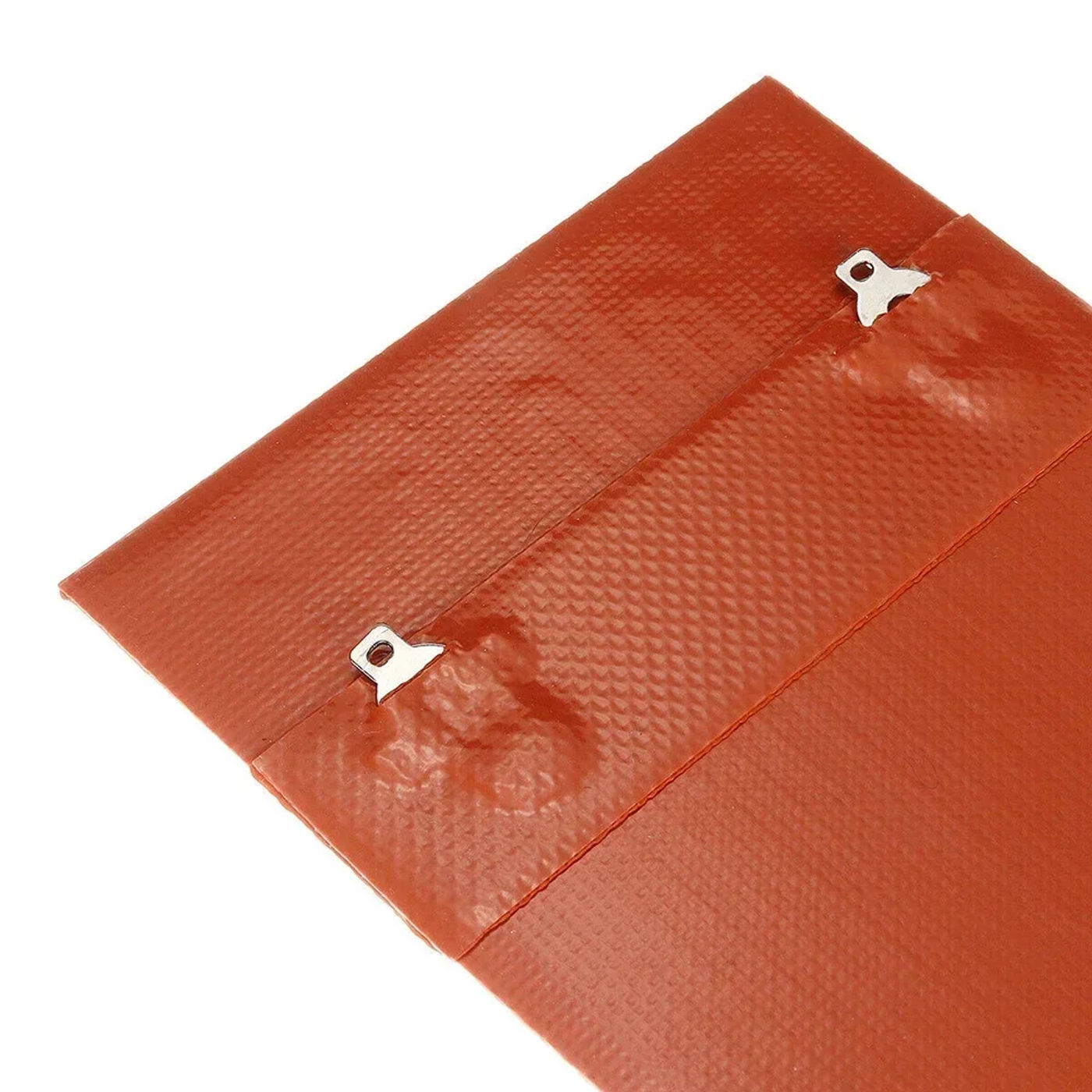 Slide cea9135c9938463da3dccca72229ccf4