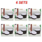 24PCS