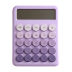 Slide image f376dfd2acca43b1b0e390cc6a3c8cbf