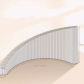180X43X500cm