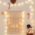 Slide image a9bb67a53d4b43289860d9aa0dbd0bd5