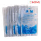 50pcs 600ml