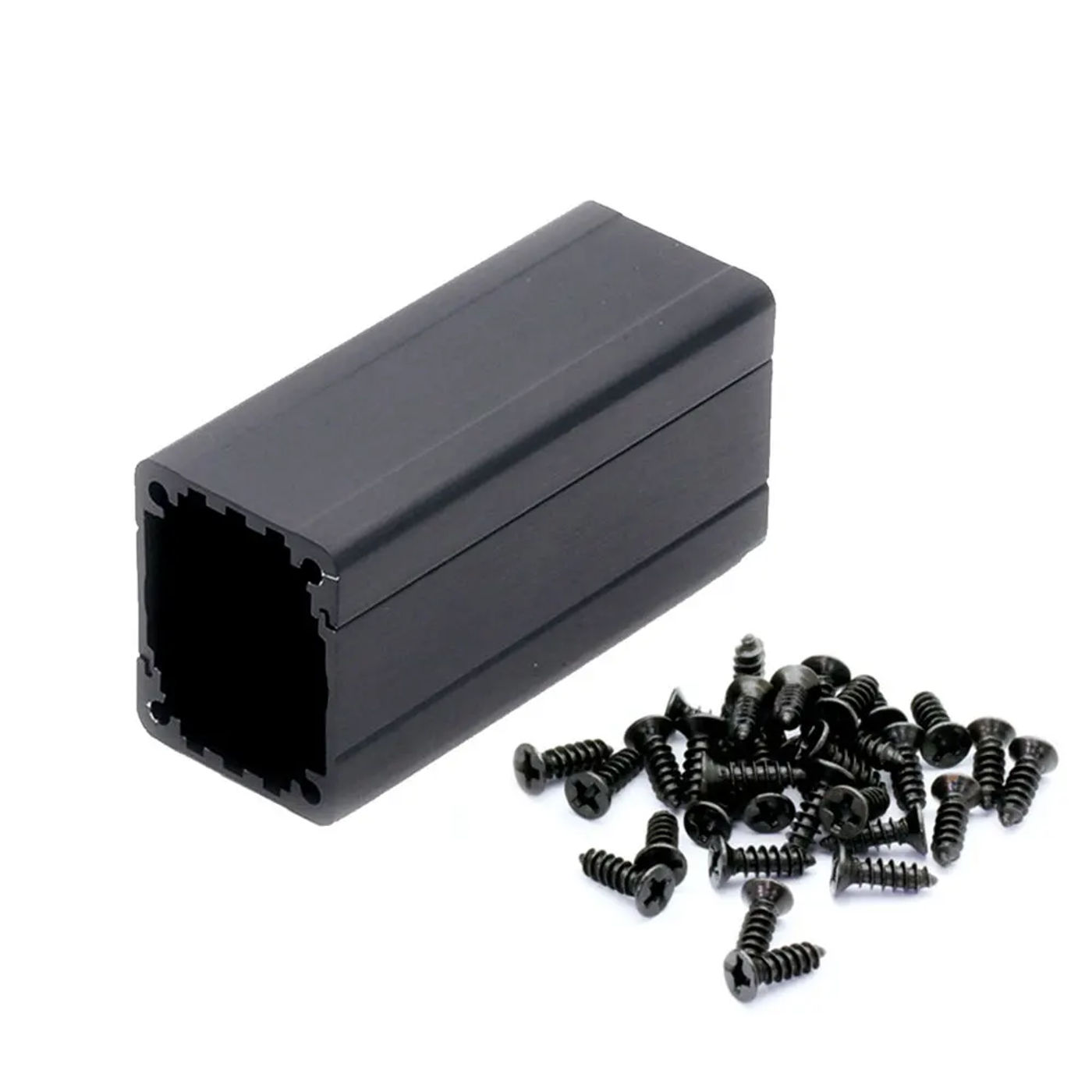 Slide eec7a04cbb5c4da18b1b1a1af610885e