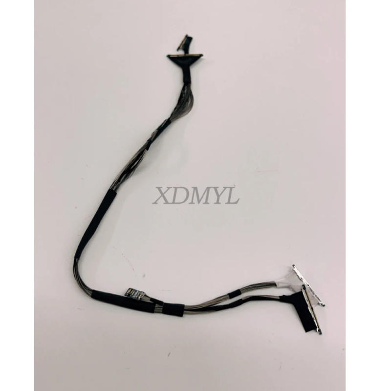 Description Picture 4 of itemGimbal Camera Signal Cable For Mavic 3/Mavic 3T/Mavic 3 Cine/Mavic 3 Pro/Classic Transmission PTZ Cable Replacement Spare Parts