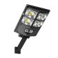 W789A-2 lens