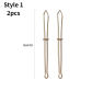 2pcs Style1