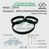 Slide image 382ba640bbbf4f4faadec9bd26dbc889