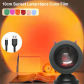 10cm A 6pcs films