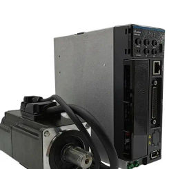 Delta  New and Original Servo Motor   ECM-B3M-EA1310SS1