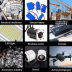 Slide image dba3c1093230457bb762fe9e8566d5c9