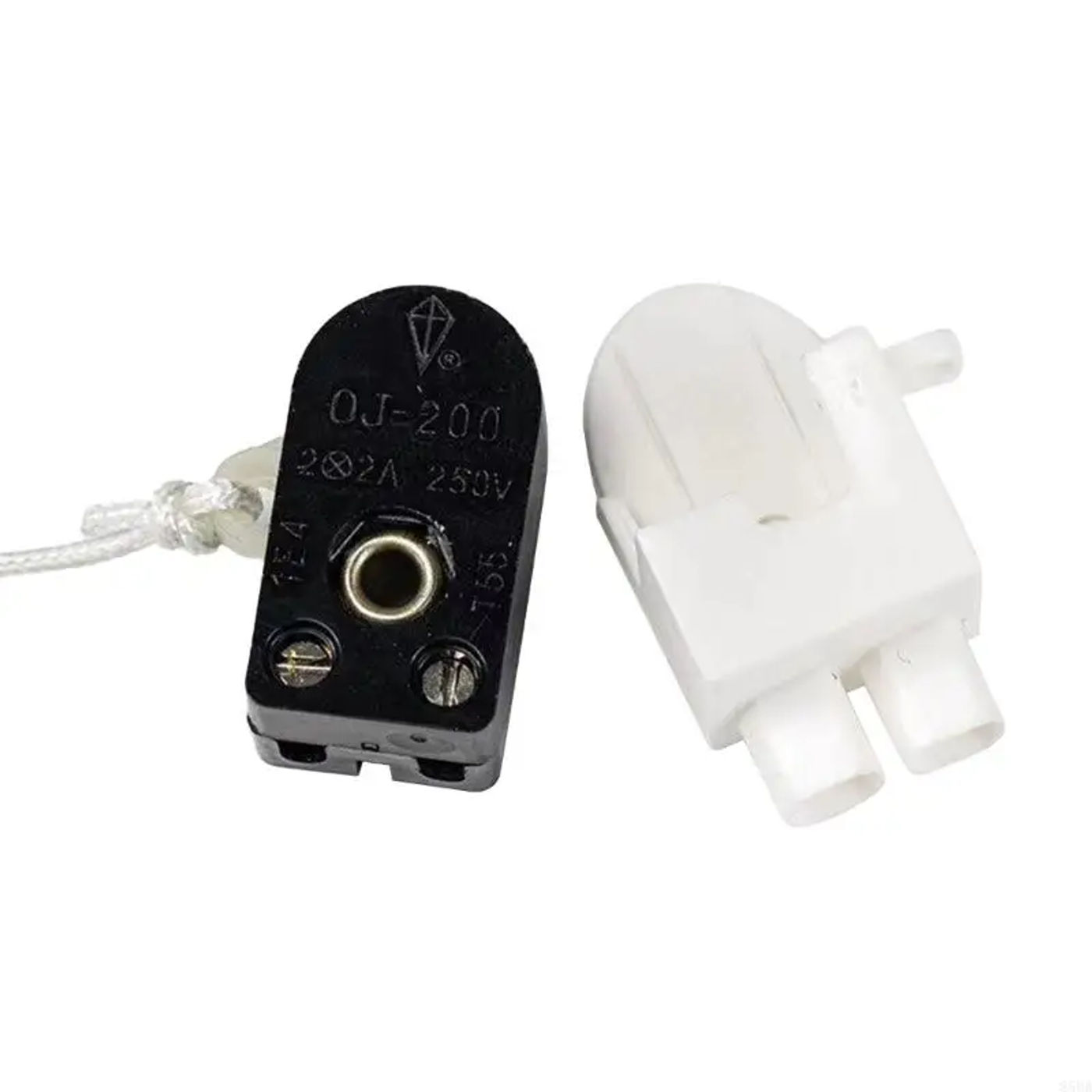 Slide fcca7a150b044ef880e85e538c5da82a