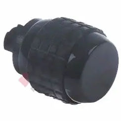 New For FAEMA Pegasus E98/LACIMBALI Campari M27 Coffee Maker Steam Switch Knob