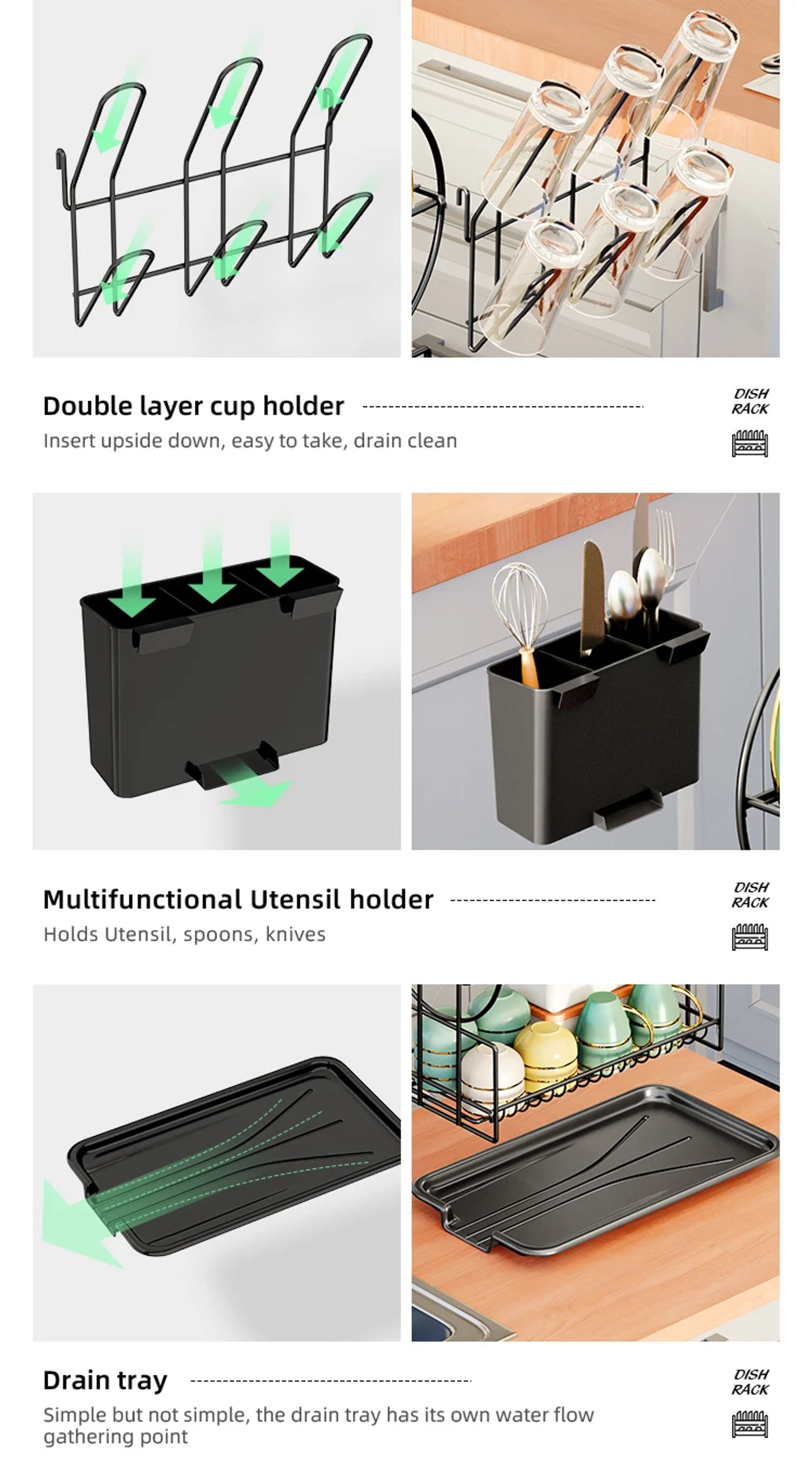 head_title lazy
