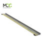 Blade OEM