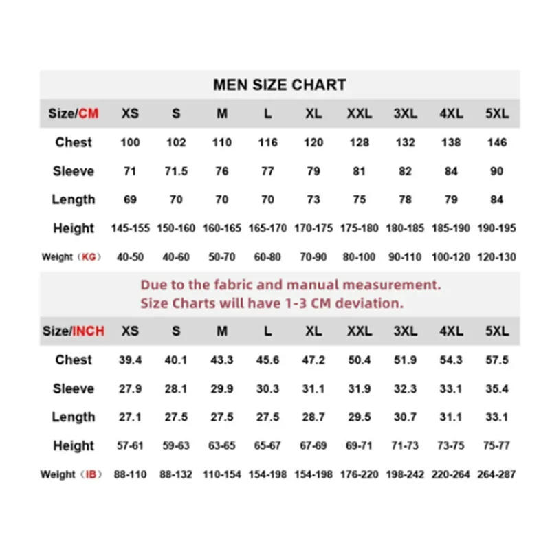 Description Picture 2 of itemFishing shirt Upf 50 long sleeved hooded mask, quick drying and wear-resistant top, UV outdoor protection fishing mask suit