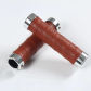 Red Brown