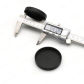 54mm x1