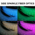 Slide image 68afe57bbb504a6ba770f2eb6a568cca