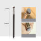 370Concealer Brush