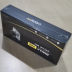 Slide image cb50ddd67df84b1c9cdebee08497b47b