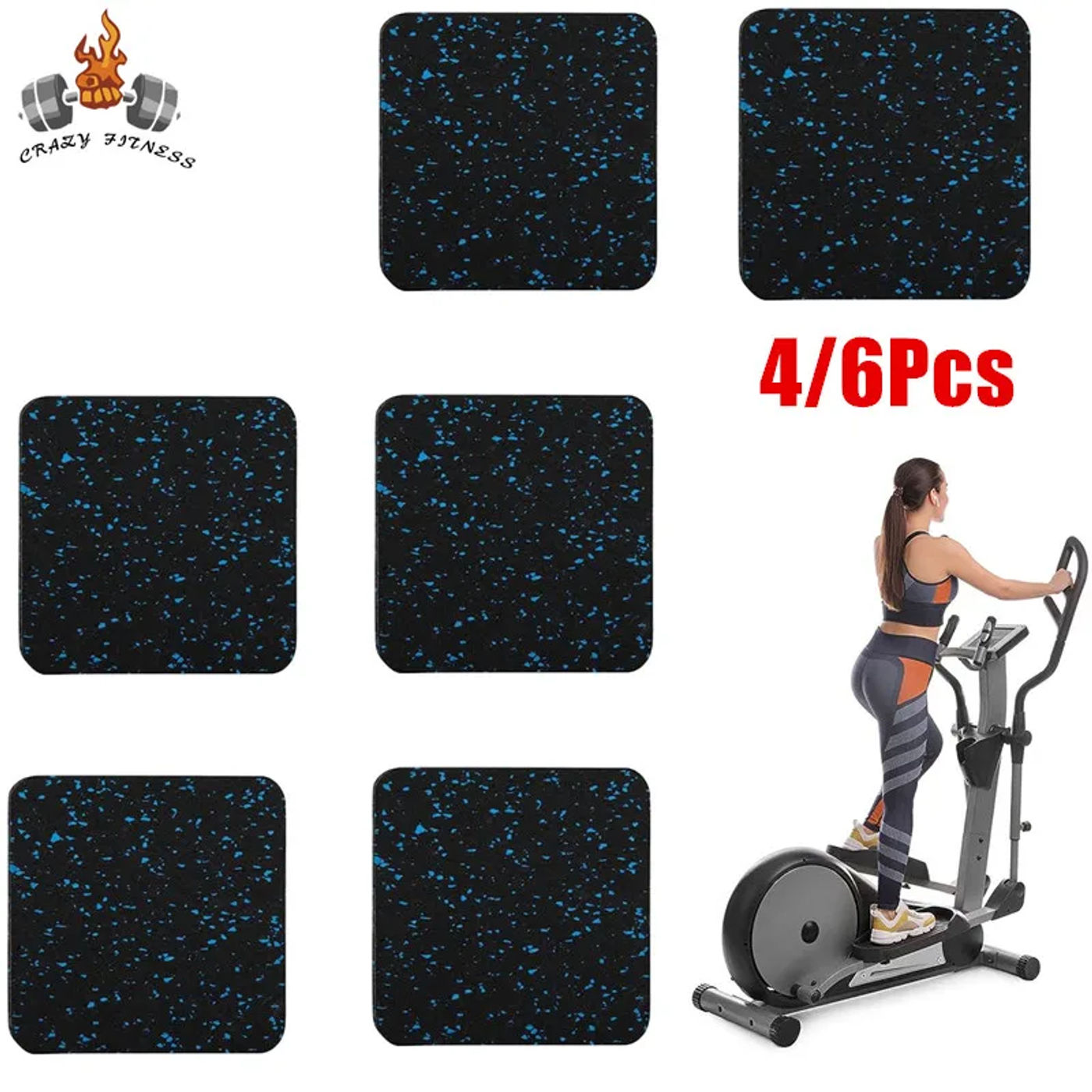 Slide b1654ebd529e4f6eb554205375d0a86d