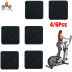 Slide image b1654ebd529e4f6eb554205375d0a86d