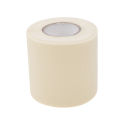 1PCS New PVC Insulation Tape Sealing Tape Ducts Fixing Bandage Fit For Air Conditioner Pipes Insulation Repairment