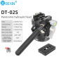DT-02S