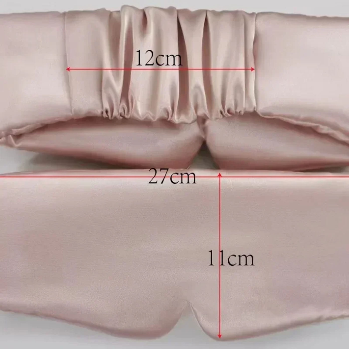Slide 5e8bfbaa431b43c0912ec67494351fc2