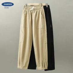 EN American HigH Street WorkWear Pants