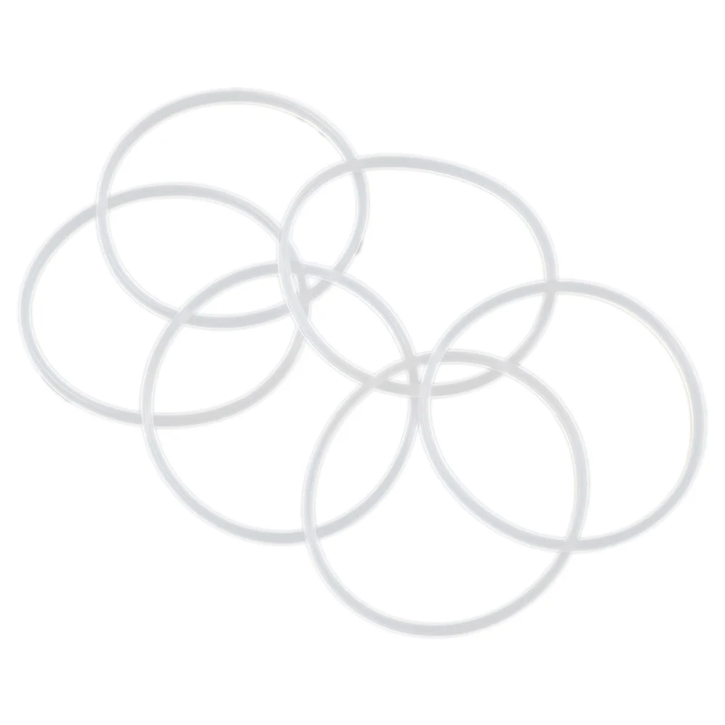 Slide image 91f0c123d1c749c3a27e37eb4b7eaff7