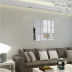 Slide image edf52dc1cc9e48bb9afedadb6676a9ab