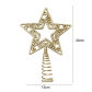 Gold Star