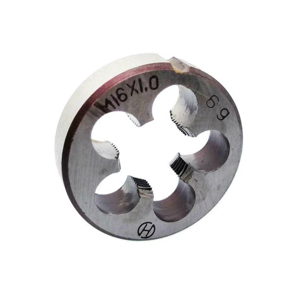 Slide 39b442a936654417899a3a6a8d0292ad