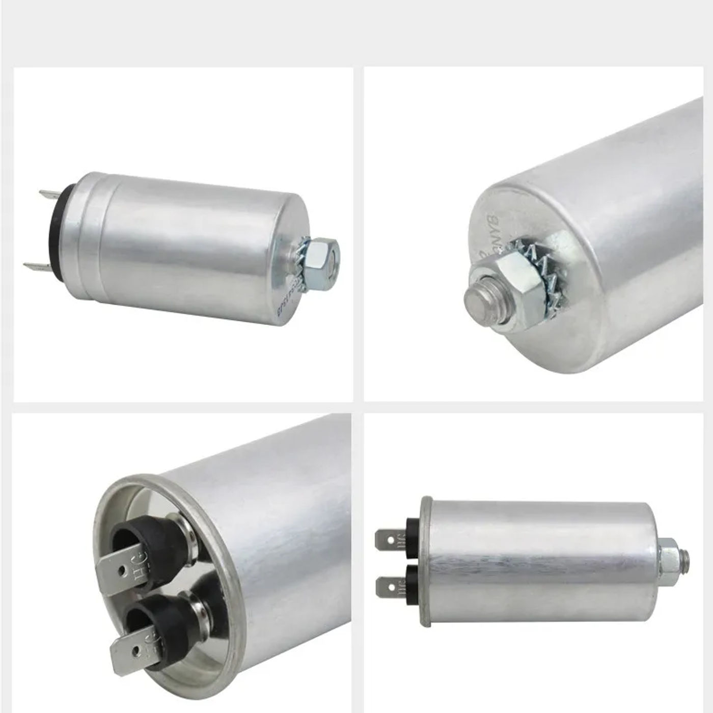 Slide 84e6e16dfdbd44f7a7be169f5ee49968