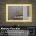 Slide image fdfd0577ac4e4ee39ea417753cda165a