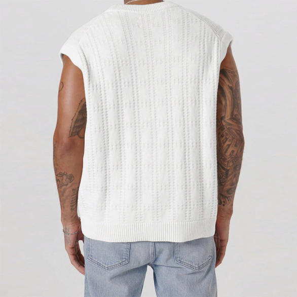 Slide a6bd29bd218f4561b46382fa40b89133