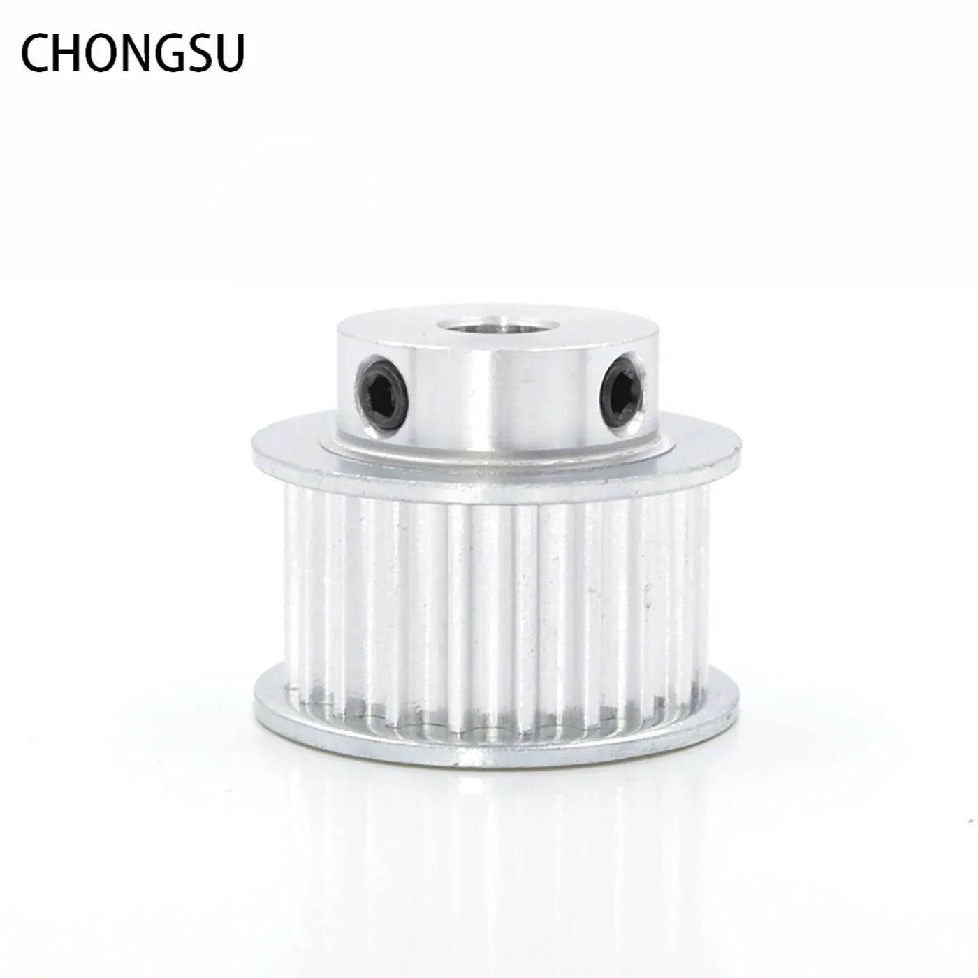 Slide 5f3509f90f714eb684d54011961287ac
