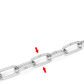 5MM Dia Link Chain