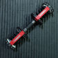 24kg-One handle